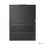 Лаптоп Lenovo ThinkPad E16 Gen 2 / 21MA003QRI