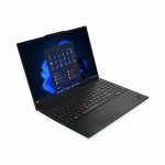 LENOVO TP E16 G3 / 21SR0045BM