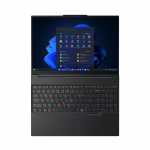 LENOVO TP E16 G3 / 21SR0045BM