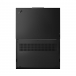 LENOVO TP E16 G3 / 21SR0045BM