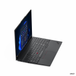 Лаптоп LENOVO ThinkPad E16 G3 / 21ST0052BM