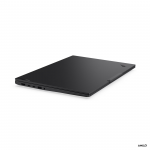 Лаптоп LENOVO ThinkPad E16 G3 / 21ST0052BM
