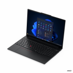 Лаптоп LENOVO ThinkPad E16 G3 / 21ST0053BM