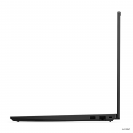 Лаптоп LENOVO ThinkPad E16 G3 / 21ST0053BM
