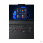 Лаптоп LENOVO ThinkPad E16 G3 / 21ST0053BM