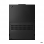 Лаптоп LENOVO ThinkPad E16 G3 / 21ST0053BM