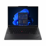 Лаптоп LENOVO ThinkPad T14 G6 / 21QC00BQBM