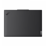 Лаптоп LENOVO ThinkPad T14 G6 / 21QC00BQBM