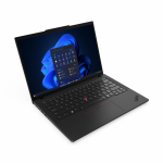 Лаптоп LENOVO ThinkPad T14 G6 / 21QC00BQBM