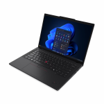Лаптоп LENOVO ThinkPad T14 G6 / 21QC00BQBM