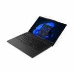 Лаптоп LENOVO ThinkPad T14 G6 / 21QC00BQBM