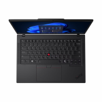 Лаптоп LENOVO ThinkPad T14 G6 / 21QC00BQBM