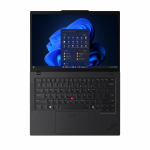 Лаптоп LENOVO ThinkPad T14 G6 / 21QC00BQBM