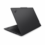 Лаптоп LENOVO ThinkPad T14 G6 / 21QC00BQBM