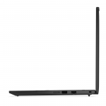 Лаптоп LENOVO ThinkPad T14 G6 / 21QC00BQBM