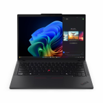 Лаптоп LENOVO ThinkPad T14 G6 / 21QG000VBM