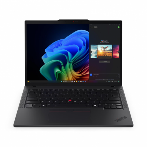 Лаптоп LENOVO ThinkPad T14 G6 / 21QG000VBM