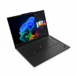 Лаптоп LENOVO ThinkPad T14 G6 / 21QG000VBM