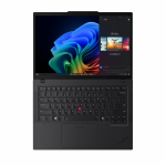 Лаптоп LENOVO ThinkPad T14 G6 / 21QG000VBM