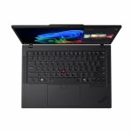 Лаптоп LENOVO ThinkPad T14 G6 / 21QG000VBM