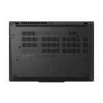Лаптоп LENOVO ThinkPad T14 G6 / 21QG000VBM