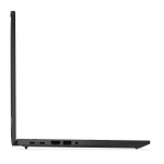 Лаптоп LENOVO ThinkPad T14 G6 / 21QG000VBM