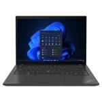 Лаптоп Lenovo ThinkPad T14 R7PRO 21K4S1J701
