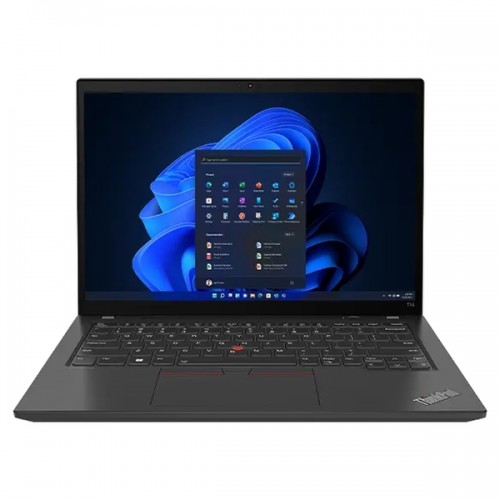 Лаптоп Lenovo ThinkPad T14 R7PRO 21K4S1J701