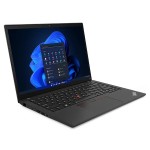 Лаптоп Lenovo ThinkPad T14 R7PRO 21K4S1J701