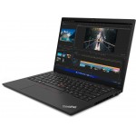Лаптоп Lenovo ThinkPad T14 R7PRO 21K4S1J701
