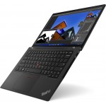 Лаптоп Lenovo ThinkPad T14 R7PRO 21K4S1J701