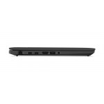 Лаптоп Lenovo ThinkPad T14 R7PRO 21K4S1J701