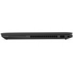 Лаптоп Lenovo ThinkPad T14 R7PRO 21K4S1J701