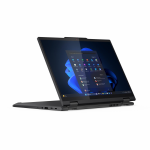 Лаптоп LENOVO ThinkPad T14S 2IN1 21R3004KBM