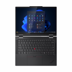 Лаптоп LENOVO ThinkPad T14S 2IN1 21R3004KBM