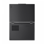 Лаптоп LENOVO ThinkPad T14S 2IN1 21R3004KBM