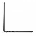 Лаптоп LENOVO ThinkPad T14S 2IN1 21R3004KBM
