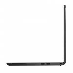 Лаптоп LENOVO ThinkPad T14S 2IN1 21R3004KBM