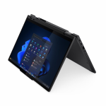 Лаптоп LENOVO ThinkPad T14S 2IN1 21R3004KBM