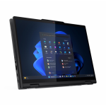 Лаптоп LENOVO ThinkPad T14S 2IN1 21R3004KBM