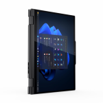 Лаптоп LENOVO ThinkPad T14S 2IN1 21R3004KBM