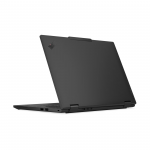 Лаптоп LENOVO ThinkPad T14S 2IN1 21R3004KBM