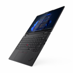 Лаптоп LENOVO ThinkPad T14S 2IN1 21R3004KBM