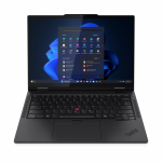 Лаптоп LENOVO ThinkPad T14S 2IN1 21R3004KBM