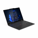 Лаптоп LENOVO ThinkPad T14S 2IN1 21R3004KBM