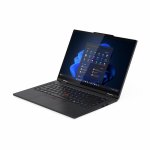 Лаптоп LENOVO ThinkPad T14S 2IN1 21R3004KBM