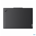 Лаптоп LENOVO ThinkPad T14S G6 / 21QX000TBM