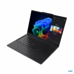 Лаптоп LENOVO ThinkPad T14S G6 / 21QX000TBM