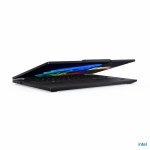 Лаптоп LENOVO ThinkPad T14S G6 / 21QX000TBM