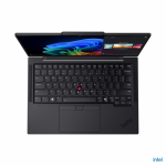 Лаптоп LENOVO ThinkPad T14S G6 / 21QX000TBM